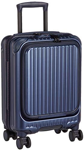 キャリーケース デニム」の人気商品一覧 | 安い商品を通販サイトから